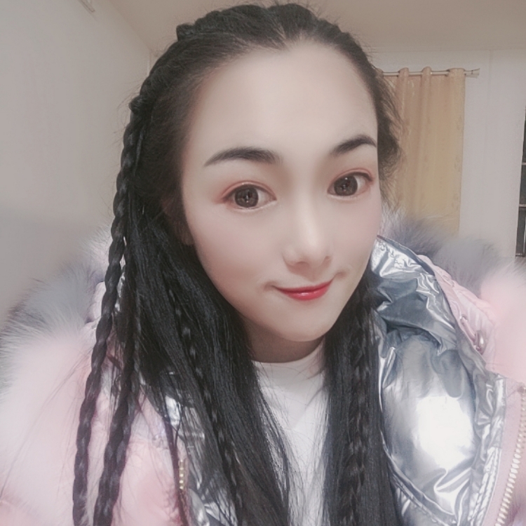 揚(yáng)揚(yáng)