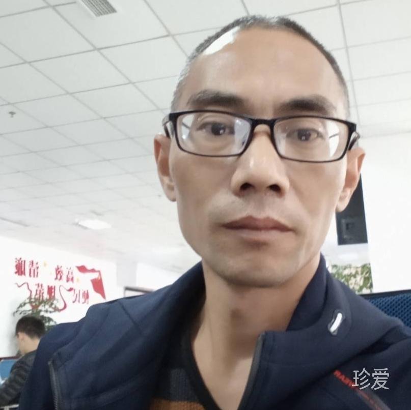 闲庭信步同豆英