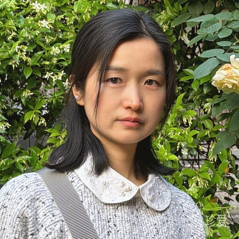 山治