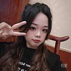 桃肉丸子