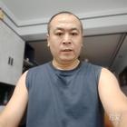 濤哥