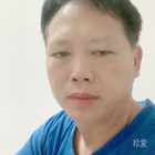 精彩明天