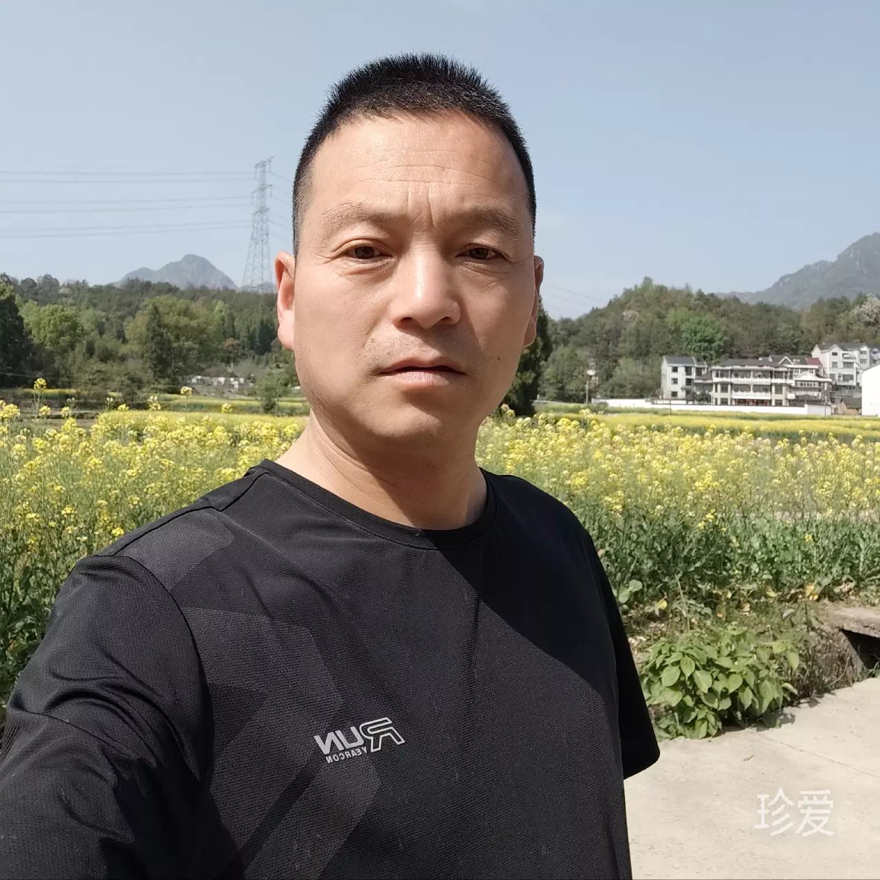 简单