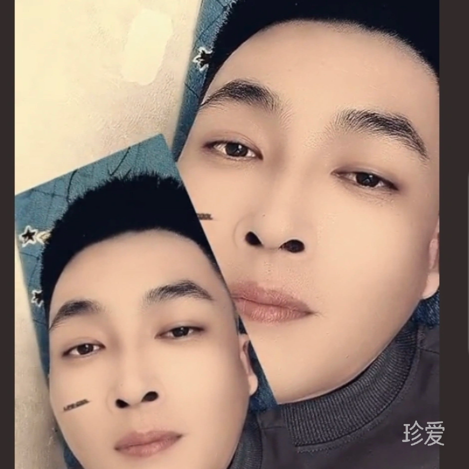 男人不坏女人不爱