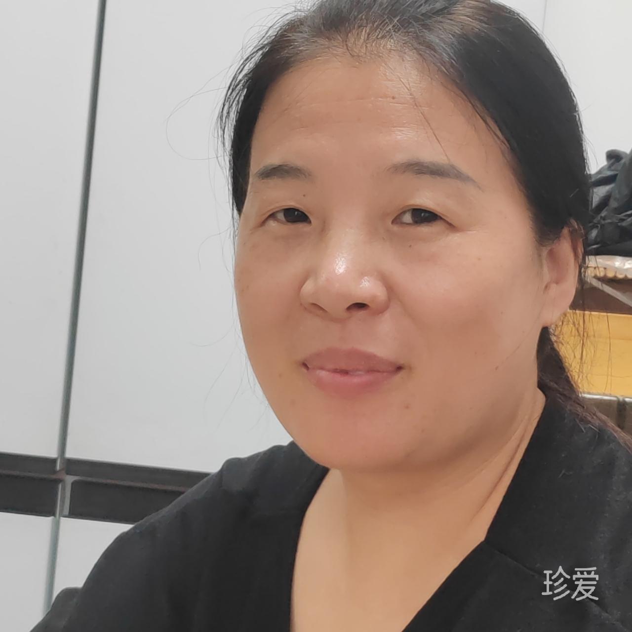 玲姐