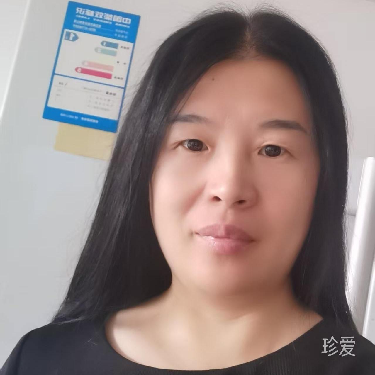 玲姐