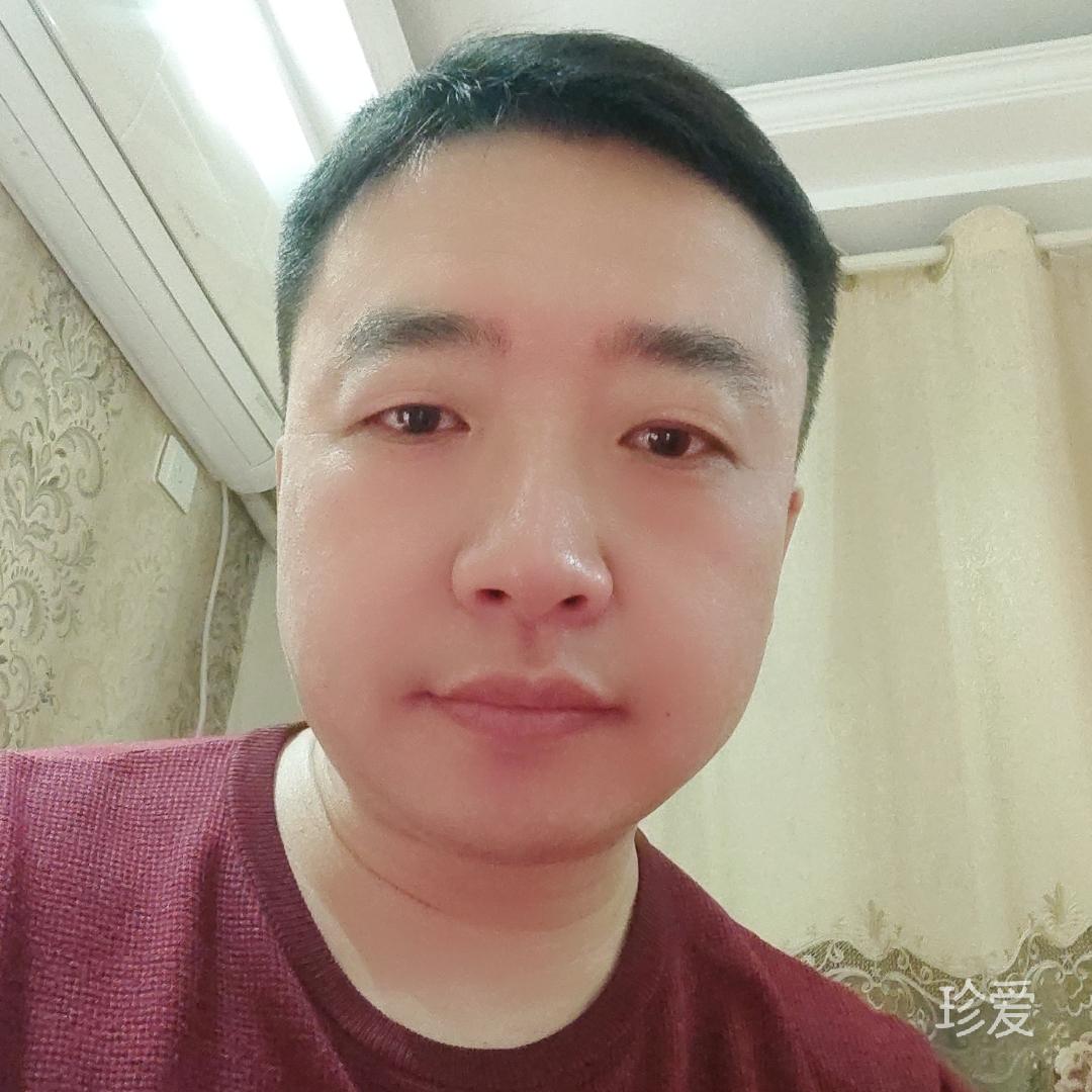 睿先生