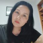 江南之南