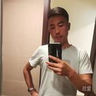 做個(gè)有緣人