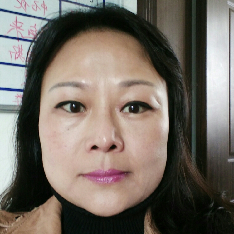 面朝大海等花開