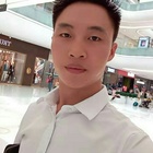 有緣咱結(jié)婚