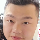 好酒不見