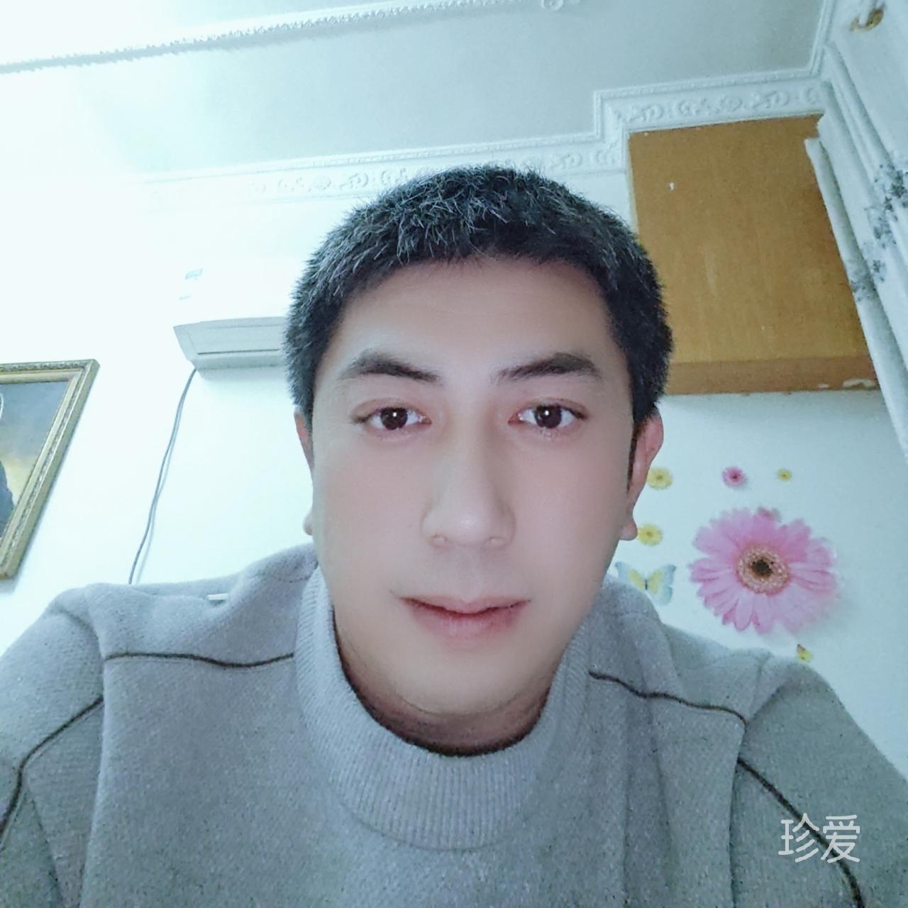 做個(gè)懂你的人