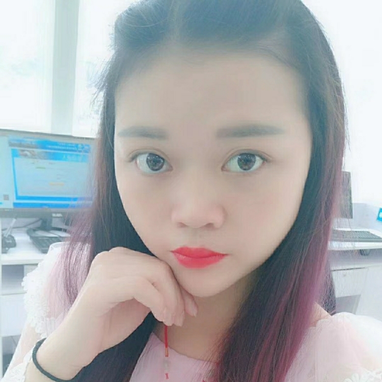 花非花的格調(diào)