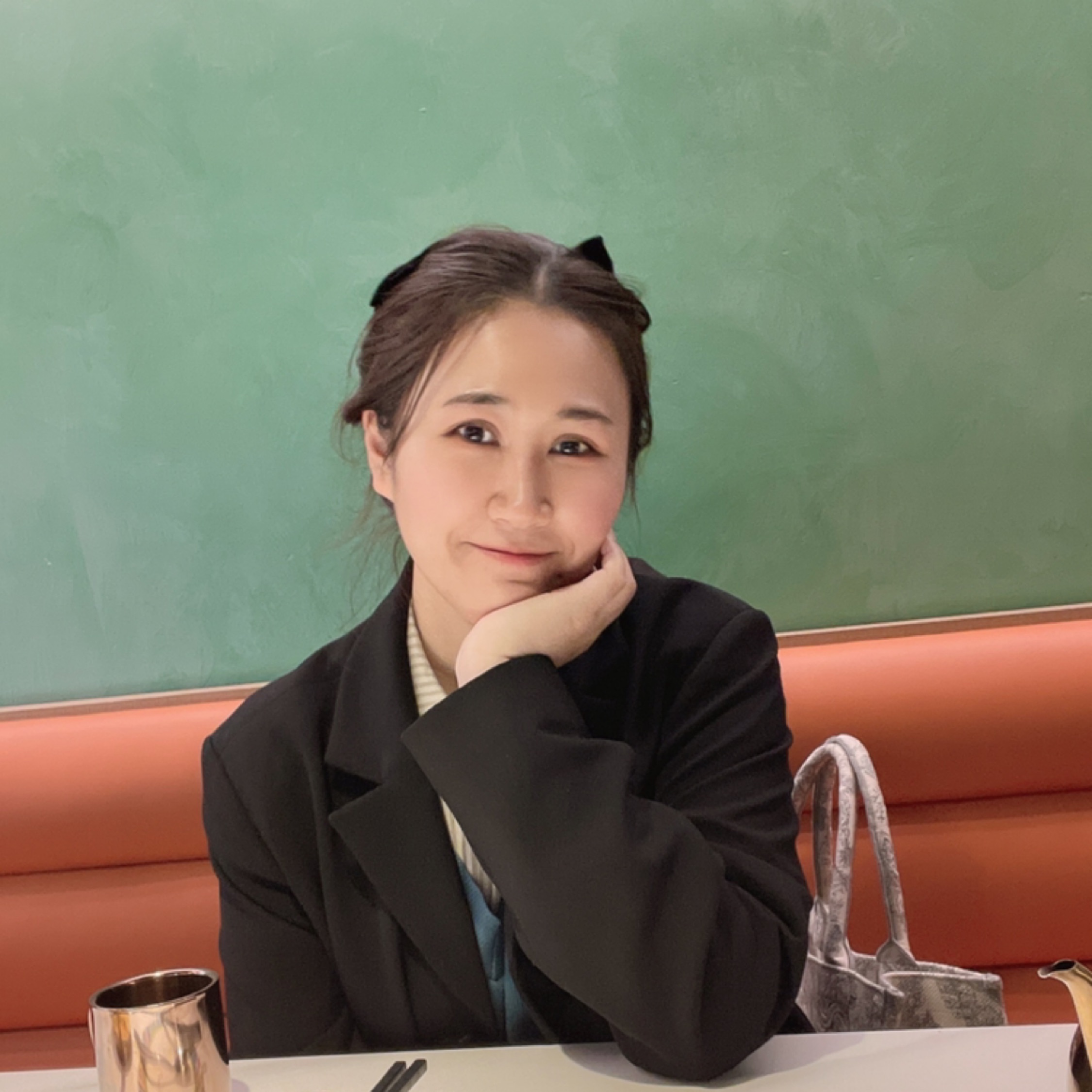 過(guò)過(guò)過(guò)過(guò)過(guò)