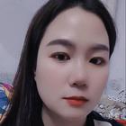 不完美的愛