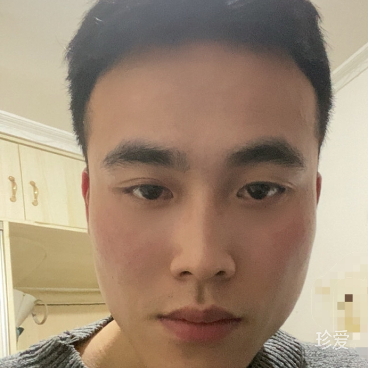 叶烈池