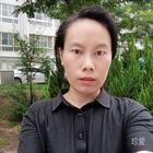 做自己的堅(jiān)強(qiáng)