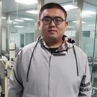 動(dòng)靜有常