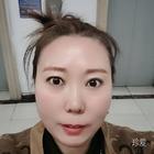 妙不可言