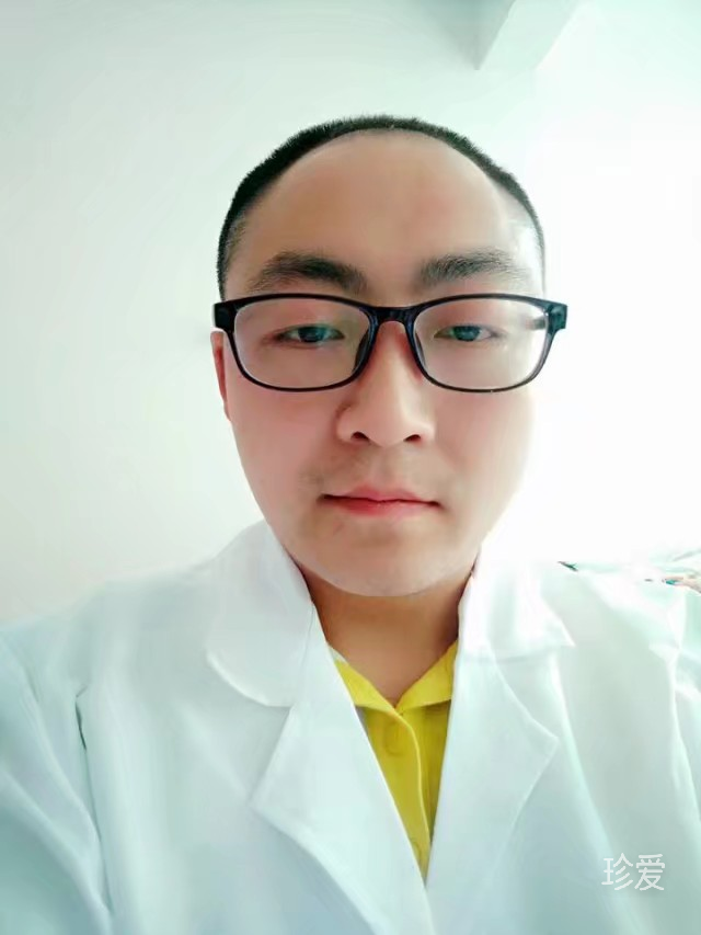 你的專(zhuān)屬男人