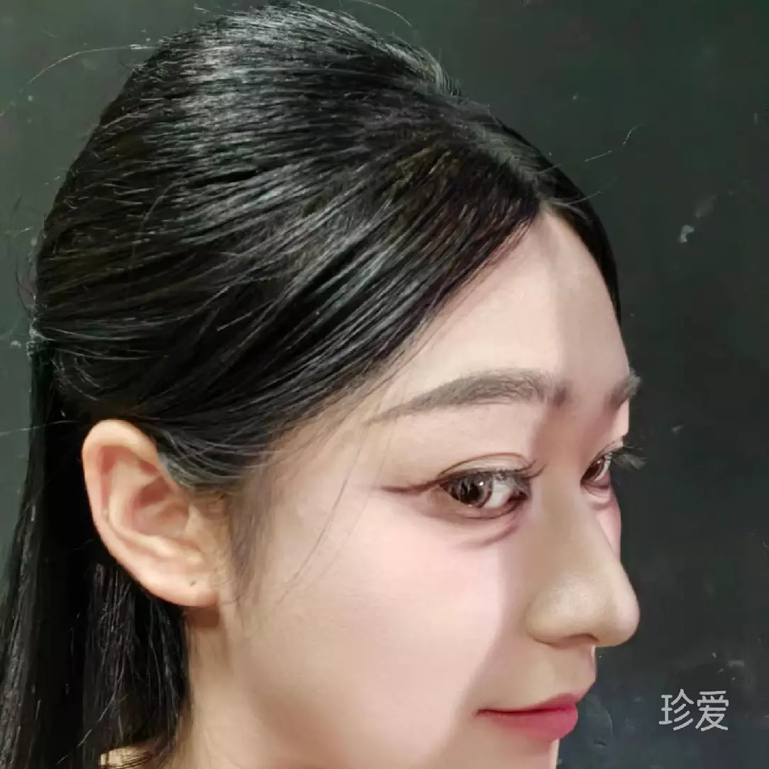 不爱吃榴莲