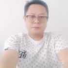 總想笑913
