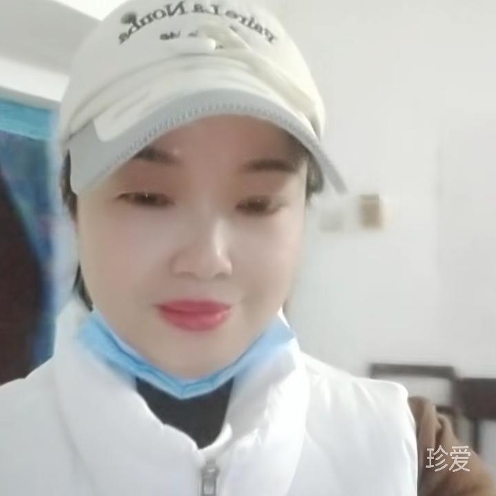 素颜