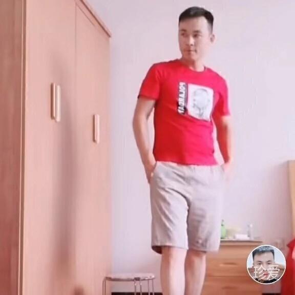 找一個真心過一輩