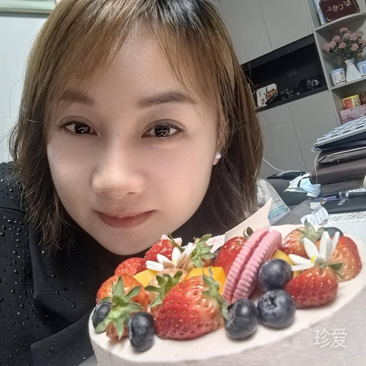 删除记忆
