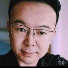 尋緣