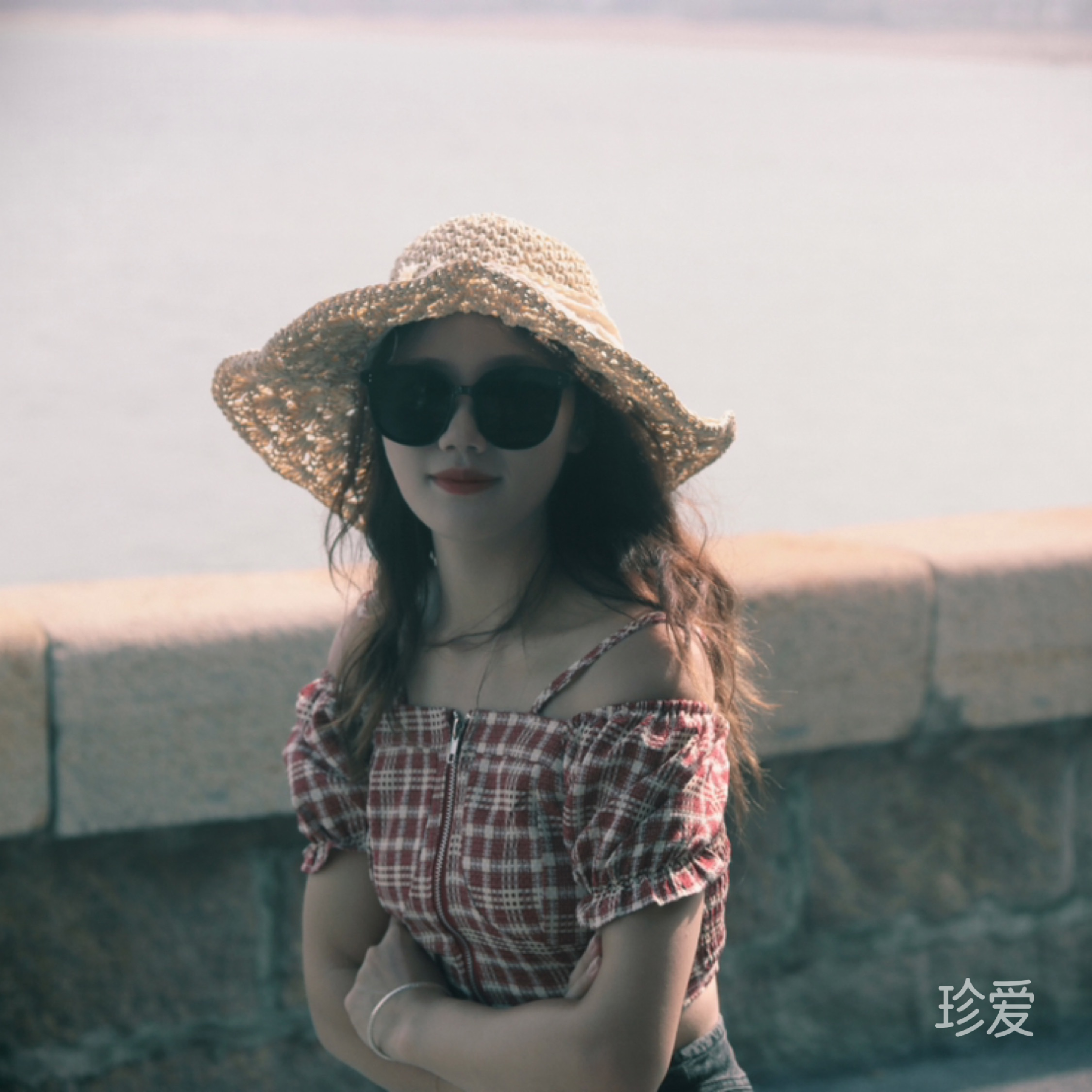 草莓味的熊鸭