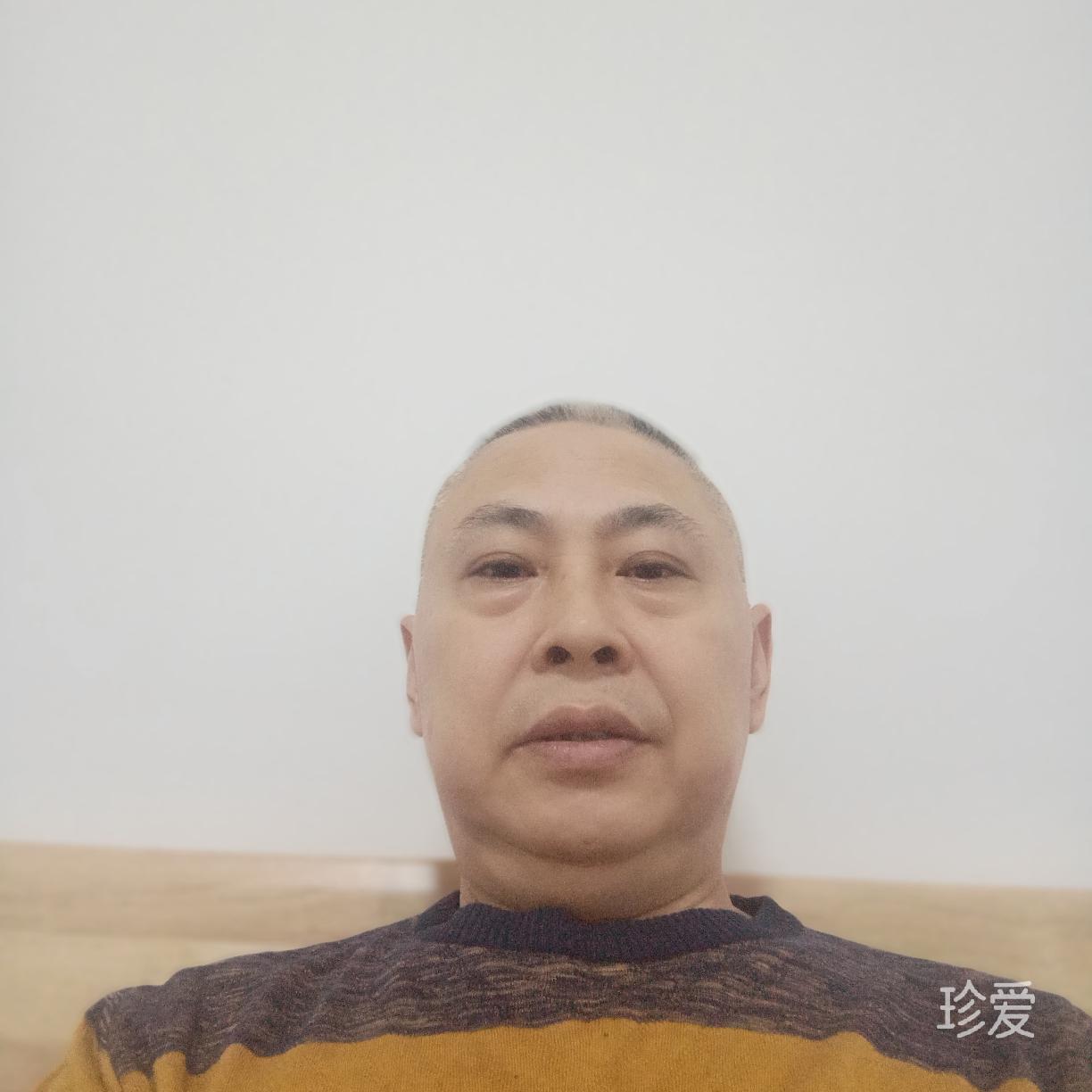 温柔单身