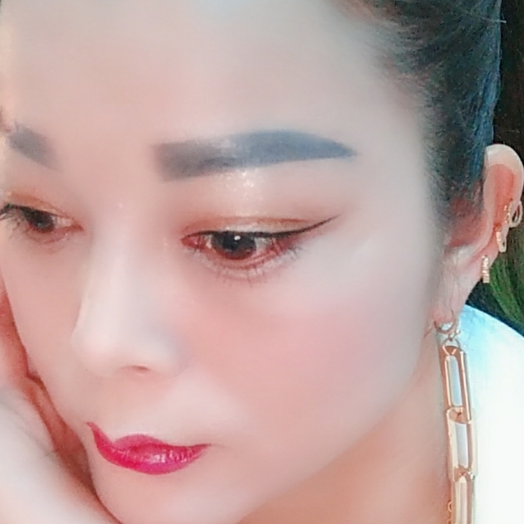 心向阳光