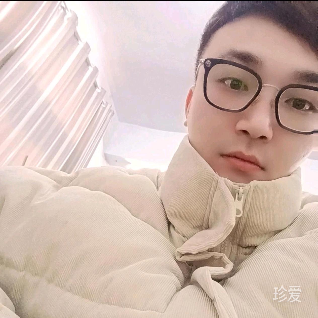 李先生