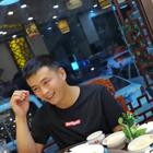 看你笑哄你哭