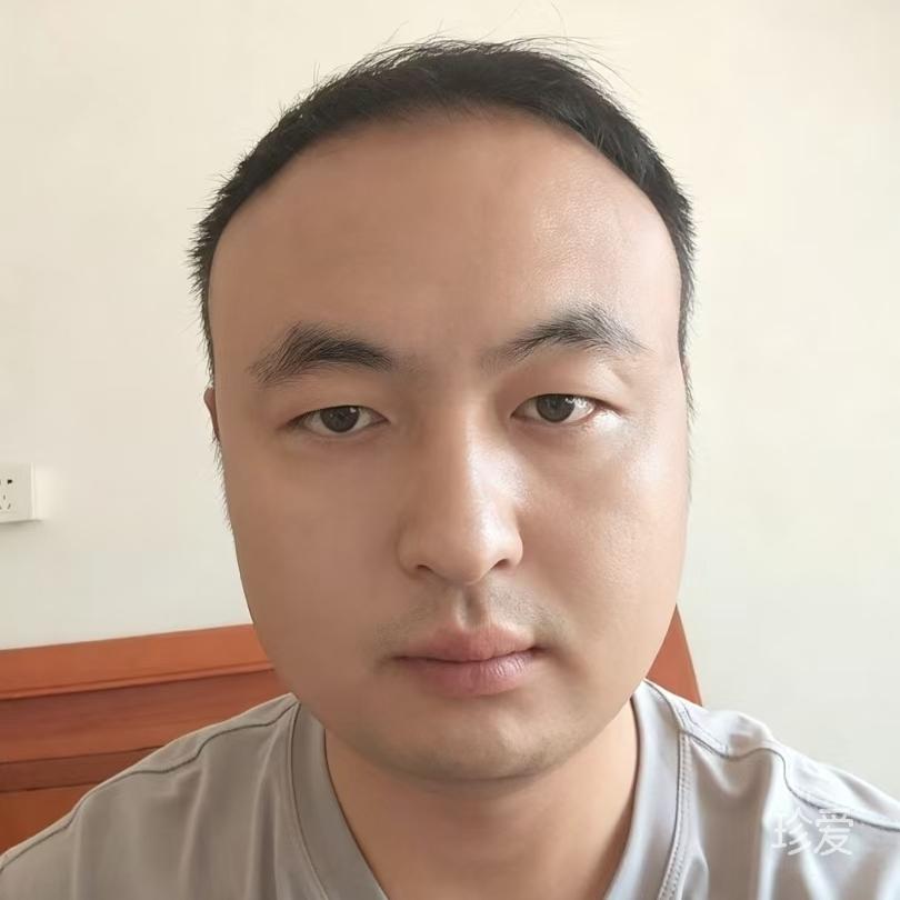 开不了口