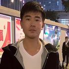 緣來是你