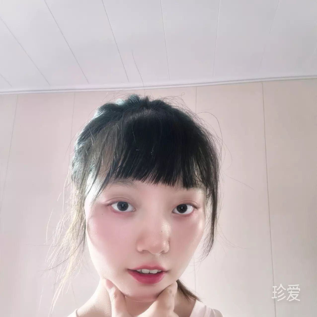 冰冰