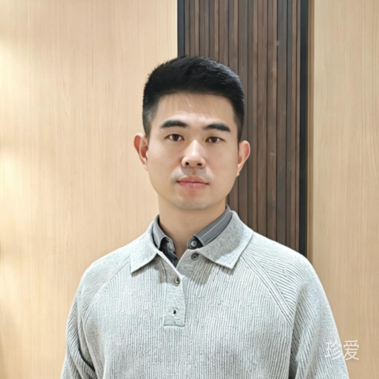南瓜饼