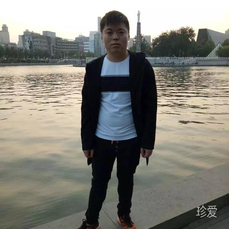 梦入闯缘