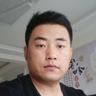實(shí)在人