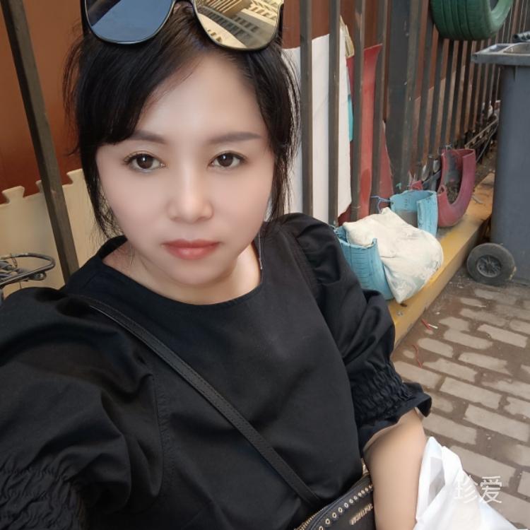 感恩明天