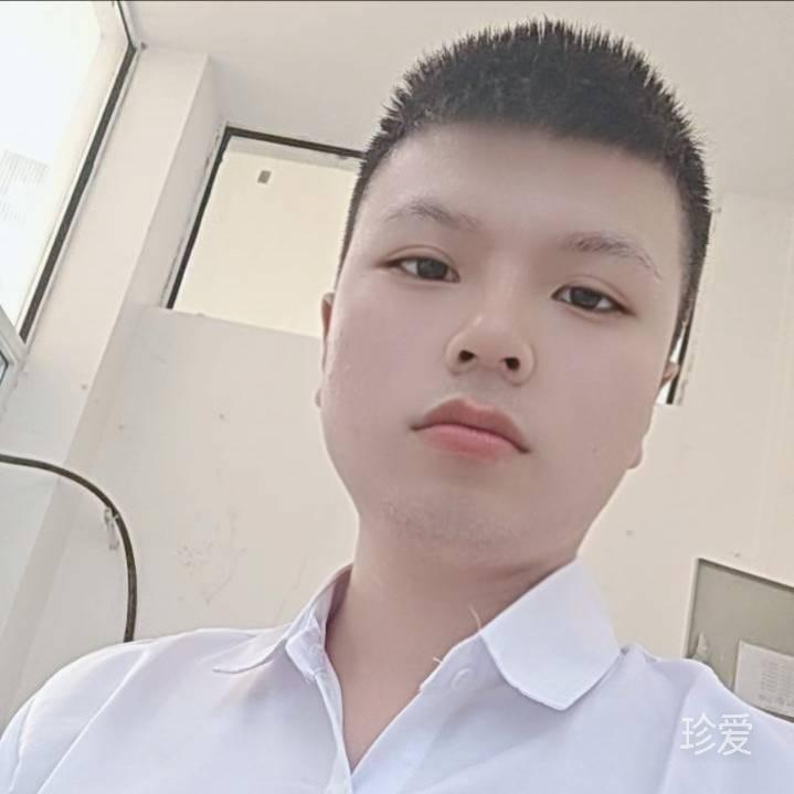 失爱
