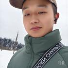 風(fēng)不會(huì)停息