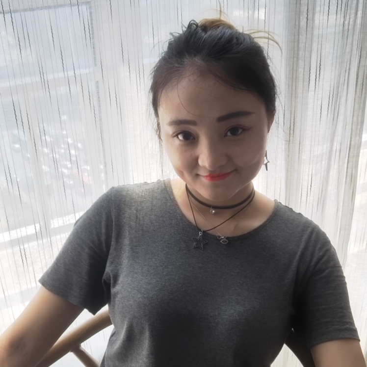 半城繁華半城傷