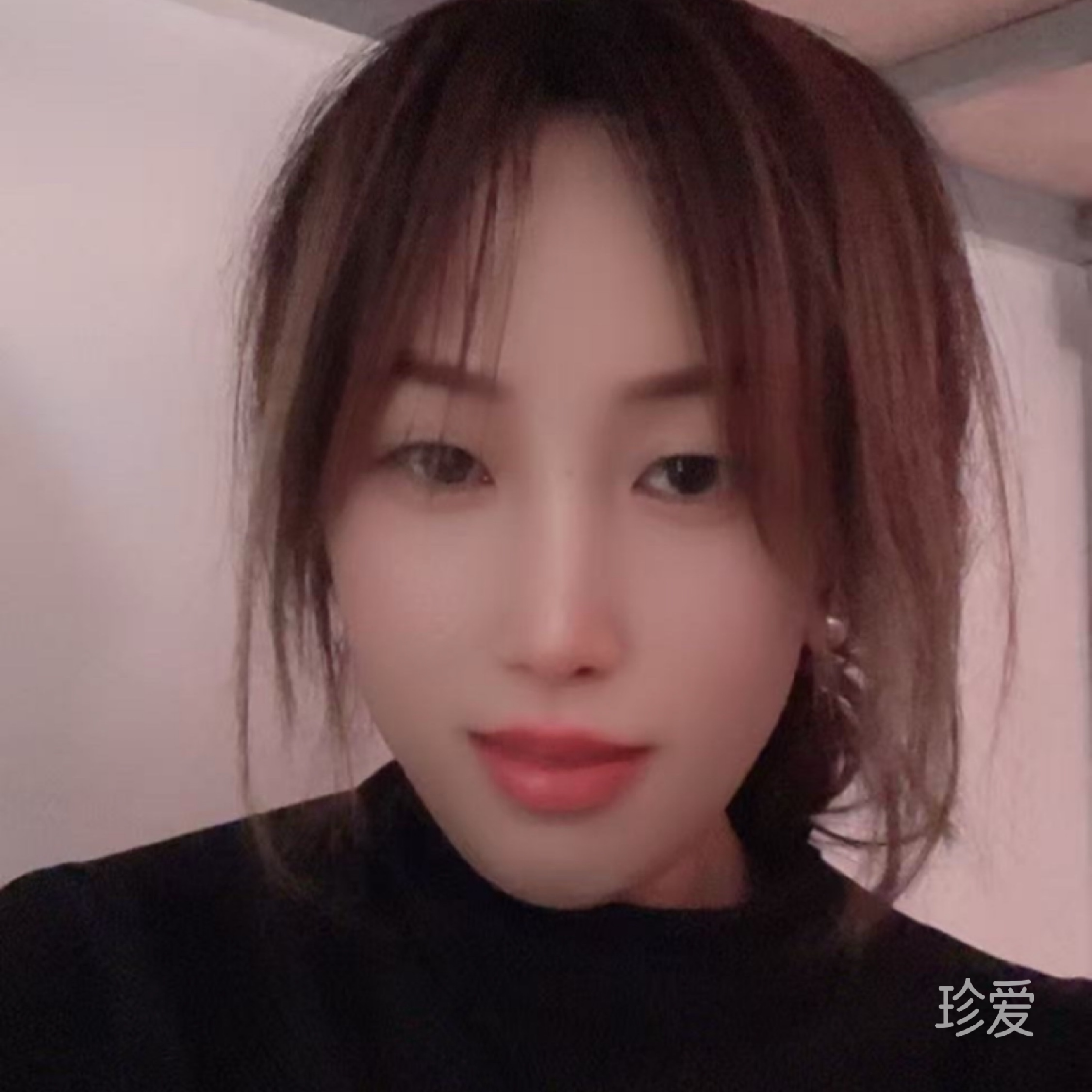 柯奈儿