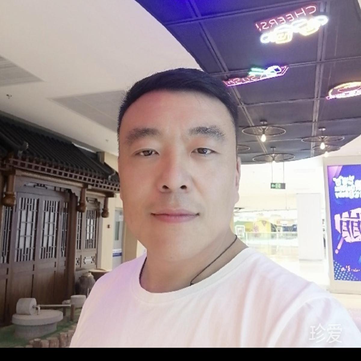 漫步者