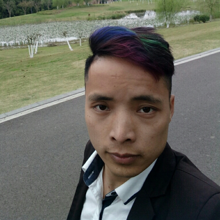 杨阳