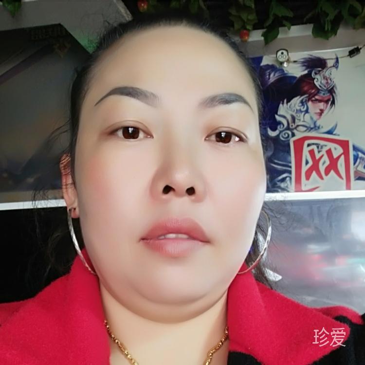 似梦